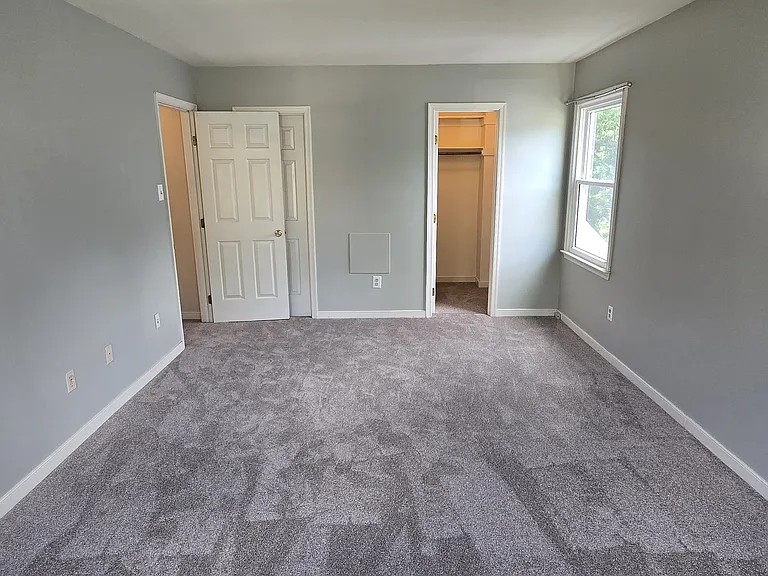 5128 Reids Pointe Rd — Photo 19