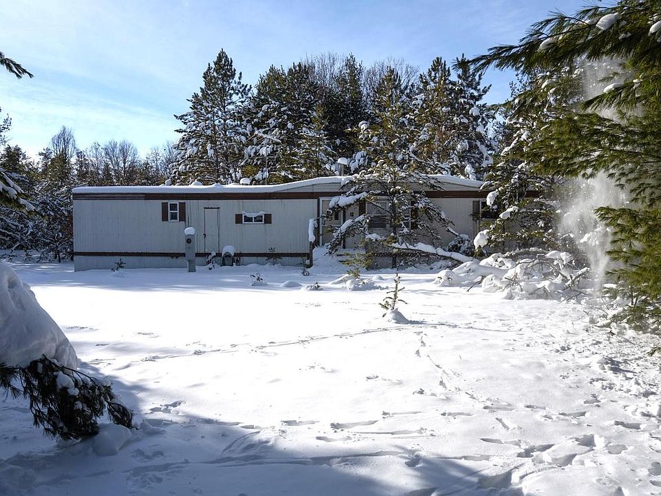 W6734 Geller Drive, Necedah, WI 54646 Zillow