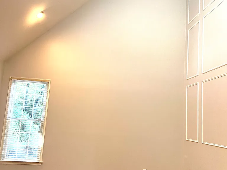 23 Wedgewood Ct — Photo 27