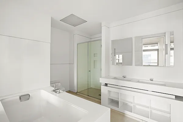 Sold by Compass | media 4