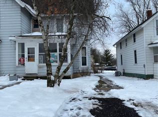 111 Morse St, Sparta, WI 54656
