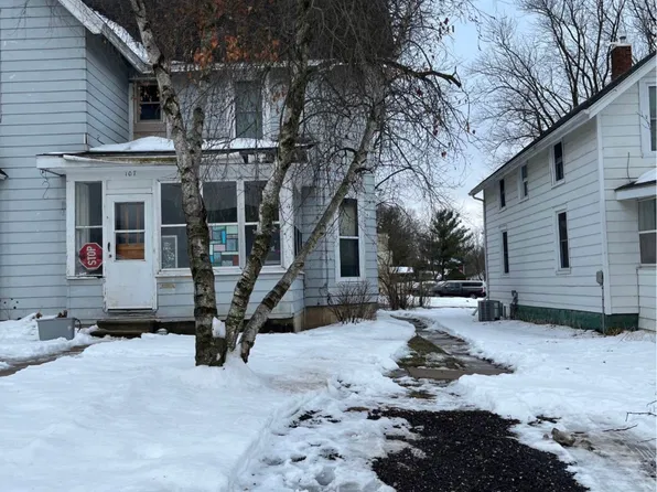 111 Morse St, Sparta, WI 54656