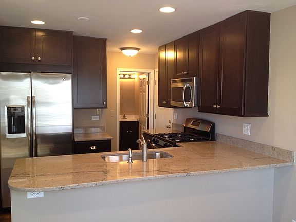 5th image of 114 Bent Creek Ct #4