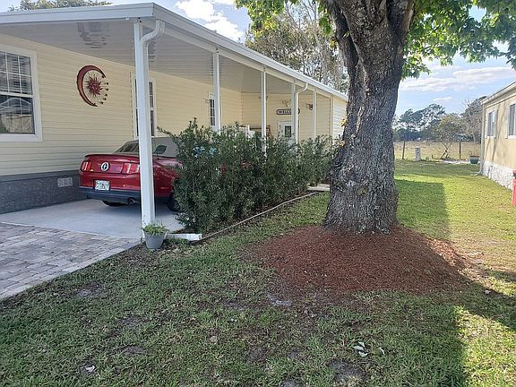 4th image of 3258 Country Ln