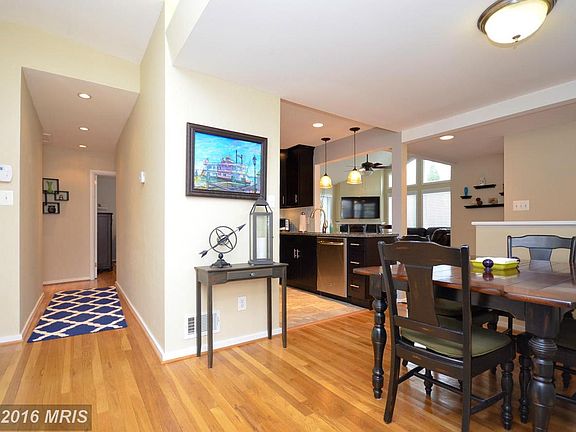 5th image of 7107 Frazier Pl