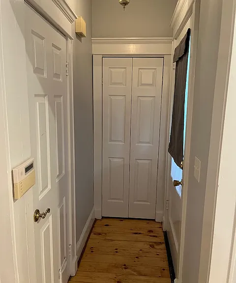 17 Greenwood St #1 — Photo 3