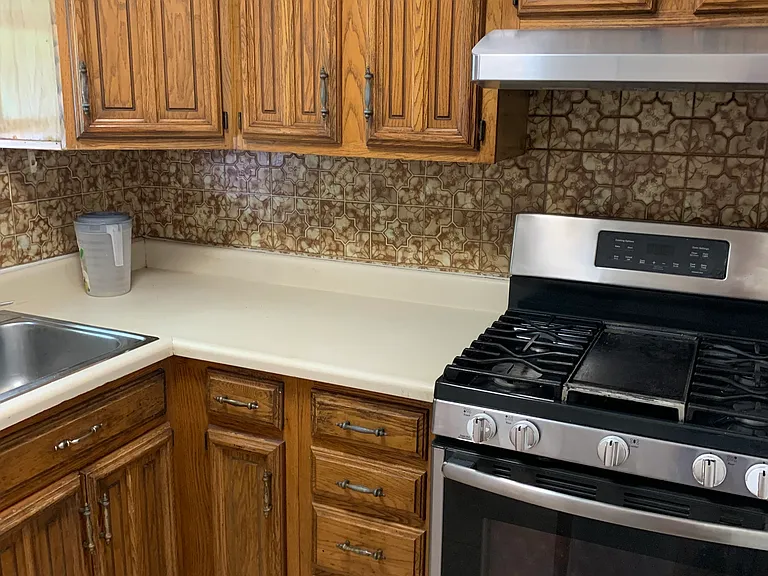 7020 Veronica Rd — Photo 6
