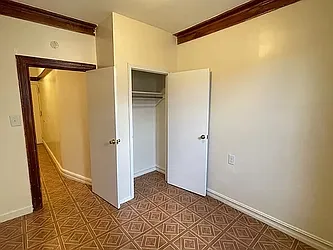 Rented by Affordable Housing Real Estate Corp