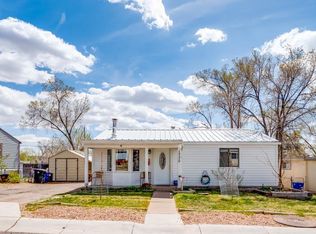 1730 37th St, Los Alamos, NM 87544