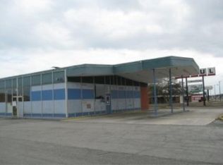 944 Rockledge Blvd, Rockledge, FL 32955