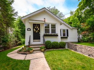 102 Ogden Rd, Stamford, CT 06905