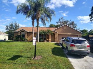 735 Gerhard Ave SW, Palm Bay, FL 32908