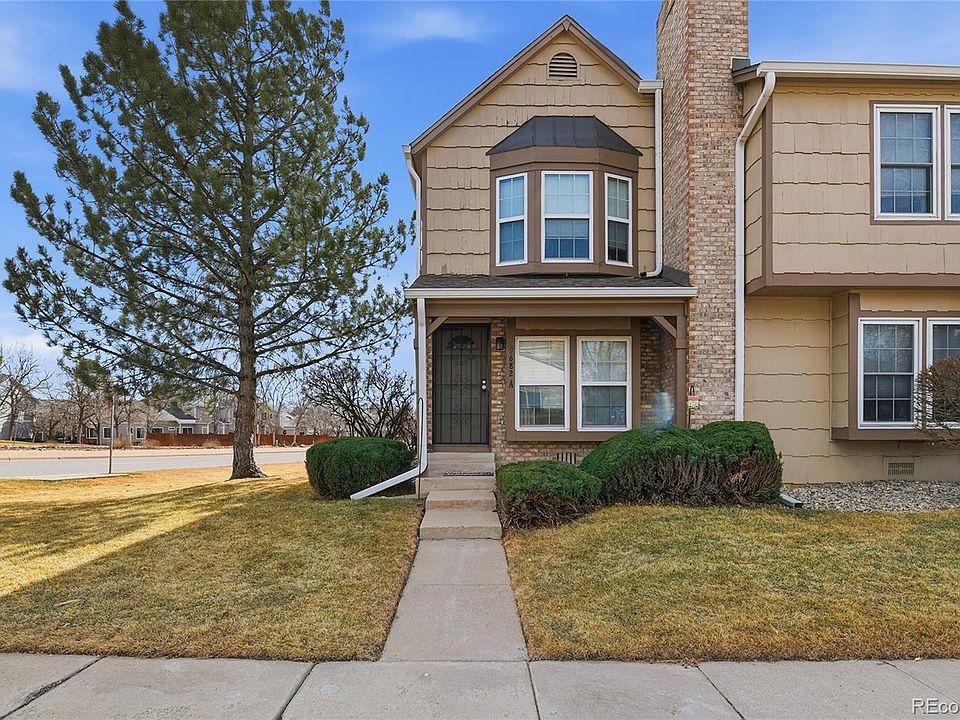 1st image of 9682 W Chatfield Avenue #A