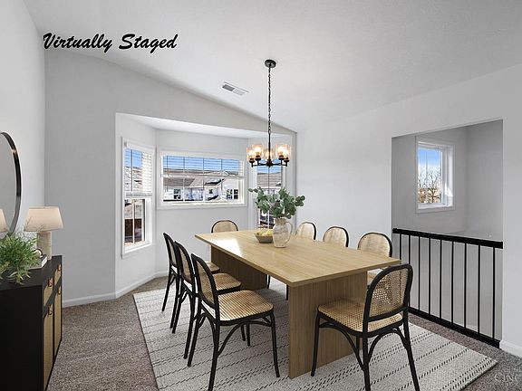 3rd image of 4425 Waters Edge Ln