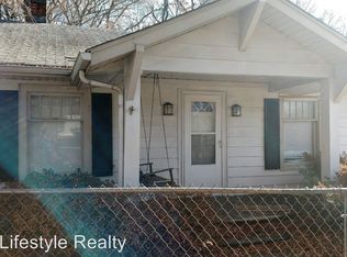 212 Druid St, High Point, NC 27265