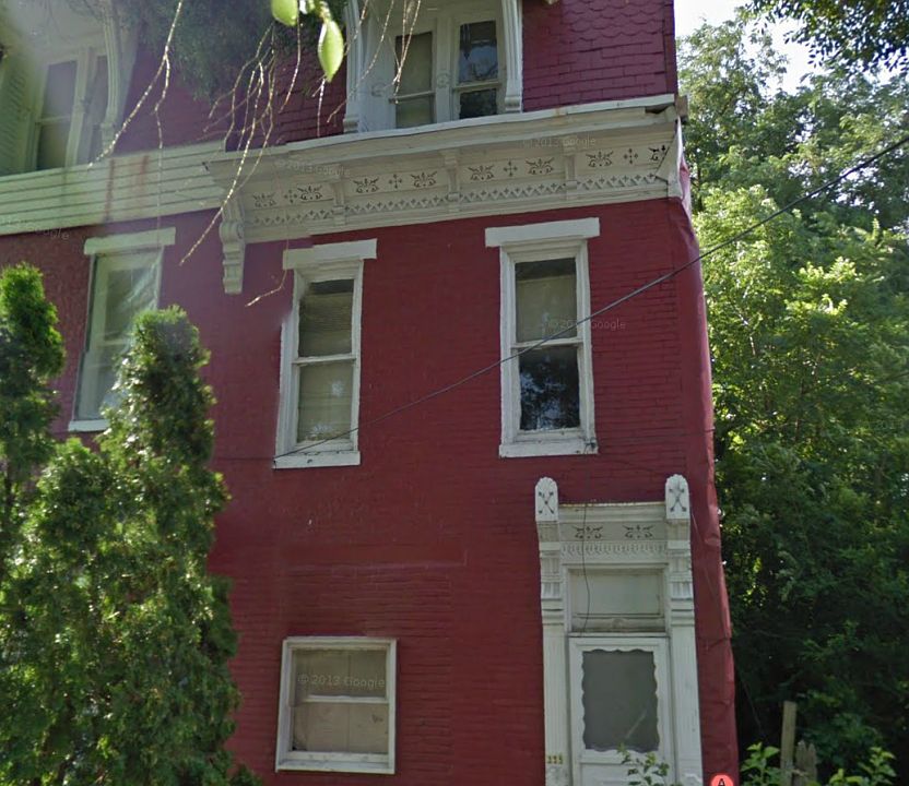 2nd image of 335 Peffer St