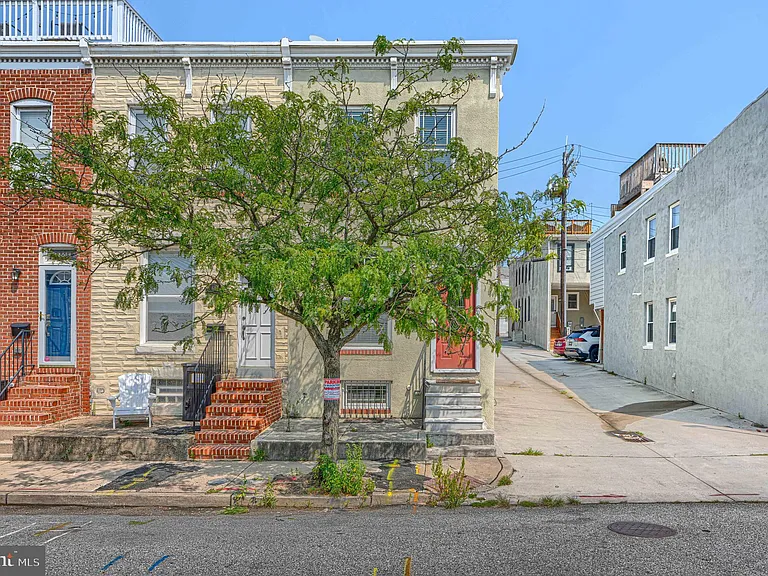 609 S East Ave — Photo 29