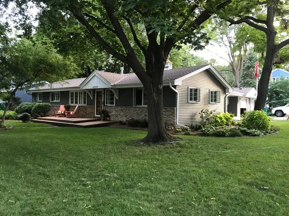 4300 Browndale Ave S, Saint Louis Park, MN 55424