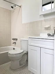 Rented by Spire Group