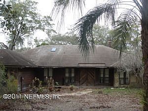 1st image of 14031 Spanish Marsh Trl
