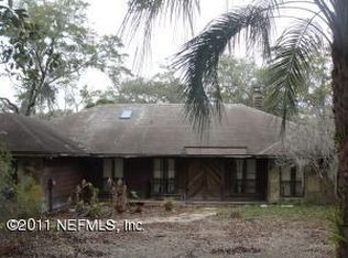 14031 Spanish Marsh Trl, Jacksonville, FL 32225