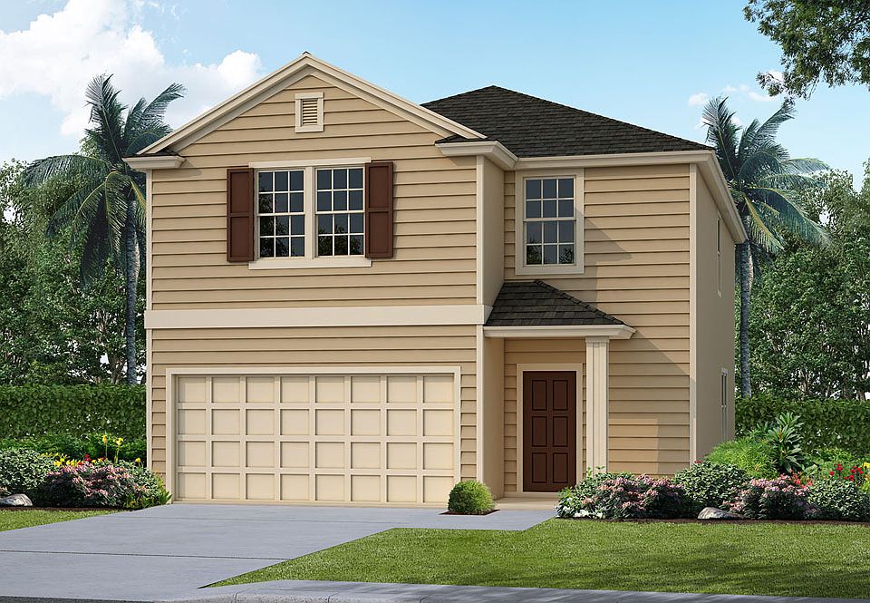 Elevation Image 0.