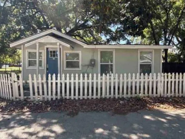 7409 Rhode Island Dr, Tampa, FL 33619