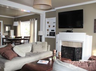 2611 NE 28th Ave, Portland, OR 97212