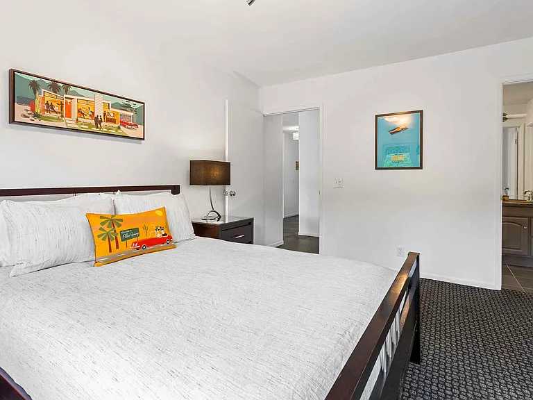 1450 N Vaquero Rd — Photo 22