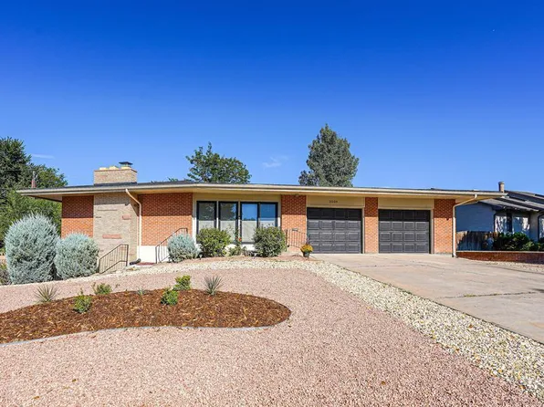 3209 Delmar Ter, Pueblo, CO 81008