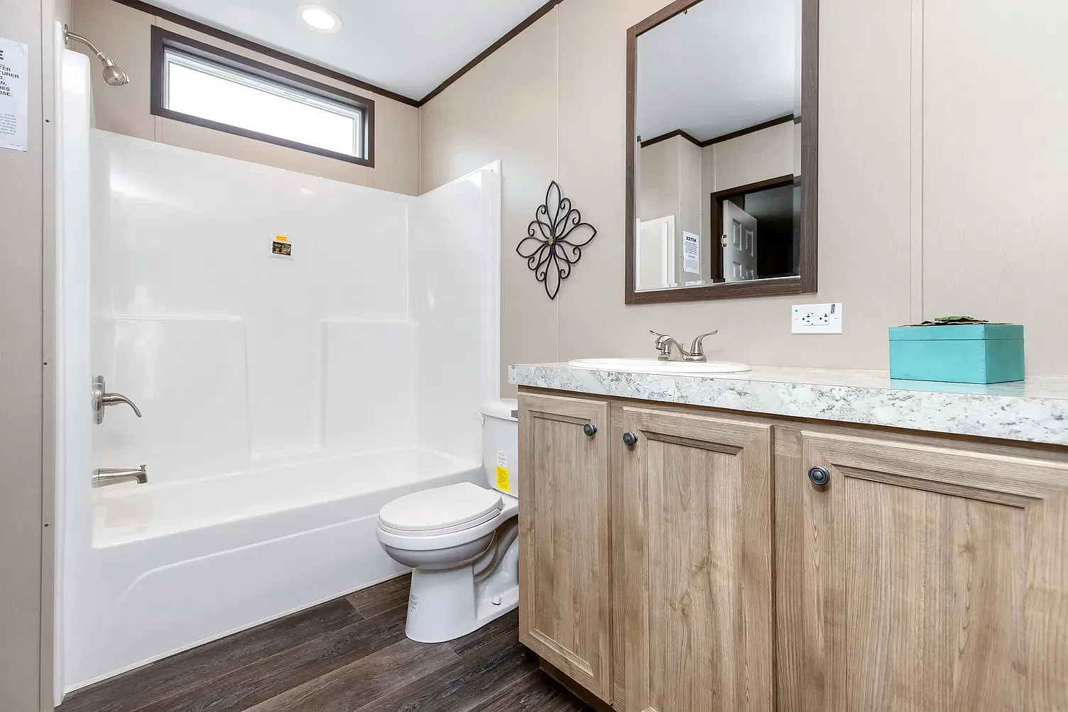 3 bed, 1568 sqft, $1,800 — Photo 3