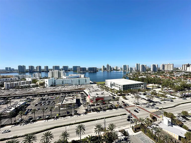 18201 Collins Ave #1901 — Photo 43