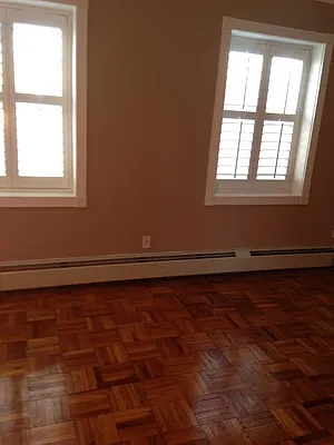 Sold by Nu Place Realty | media 17