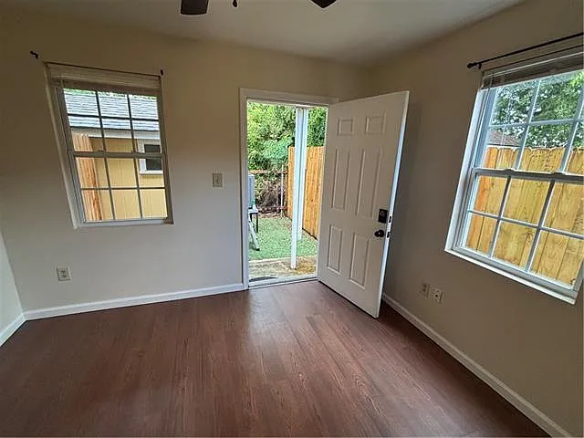 7720 Hickory St — Photo 6