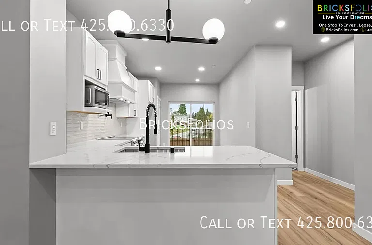 16823 Alder Way #E4 — Photo 5