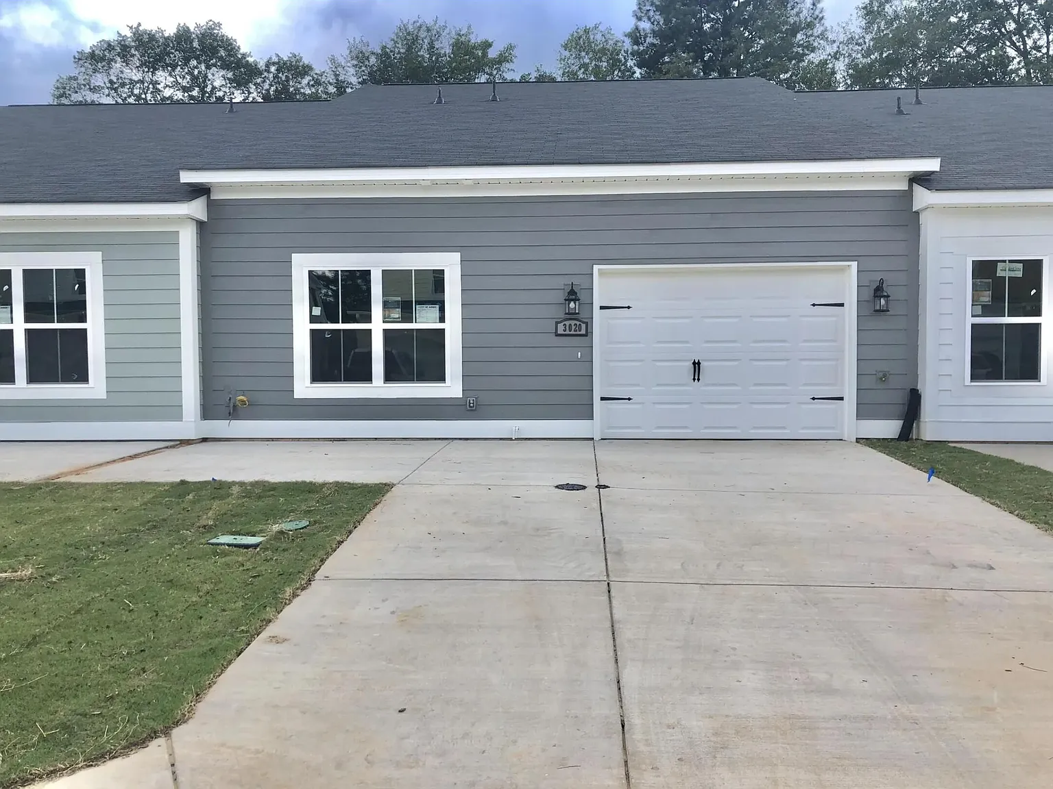 2 bed, 2.0 bath, 1440 sqft, $1,825 — Photo 2
