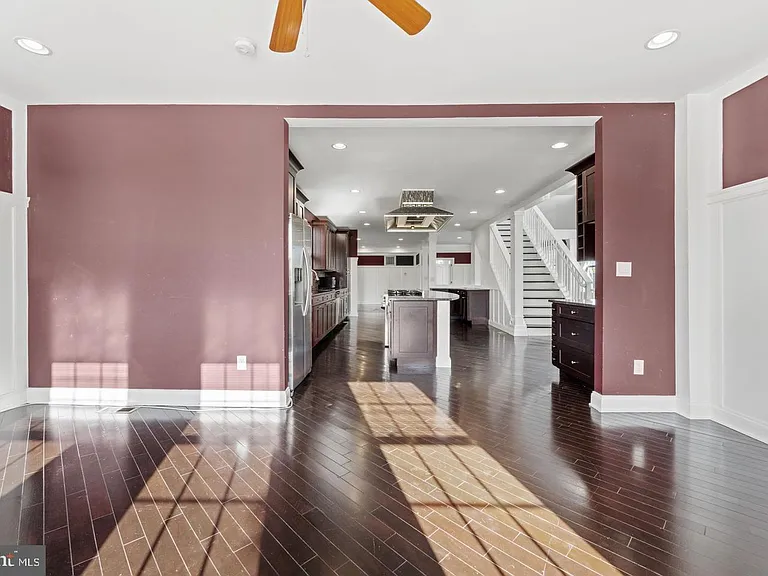 2621 Stenhouse Pl — Photo 5