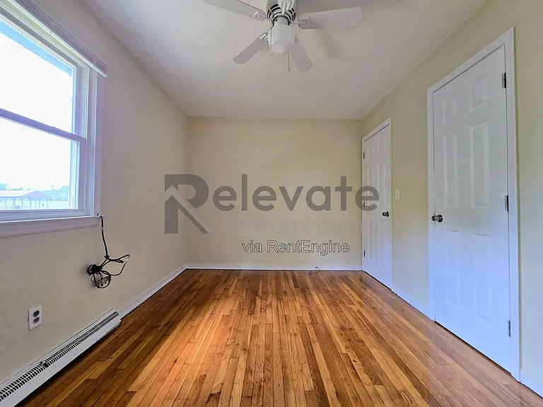 1150 Willcox St #A — Photo 8