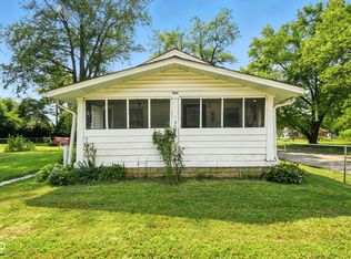 2860 Eastern Ave, Indianapolis, IN 46218