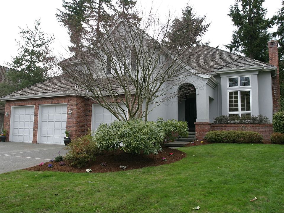 1st image of 25750 SE 32nd Pl
