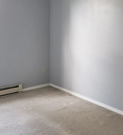 1733 Blue Course Dr — Photo 22