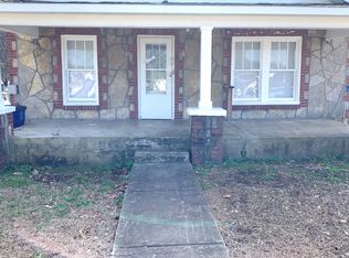 518 Sandusky Rd, Shelbyville, TN 37160