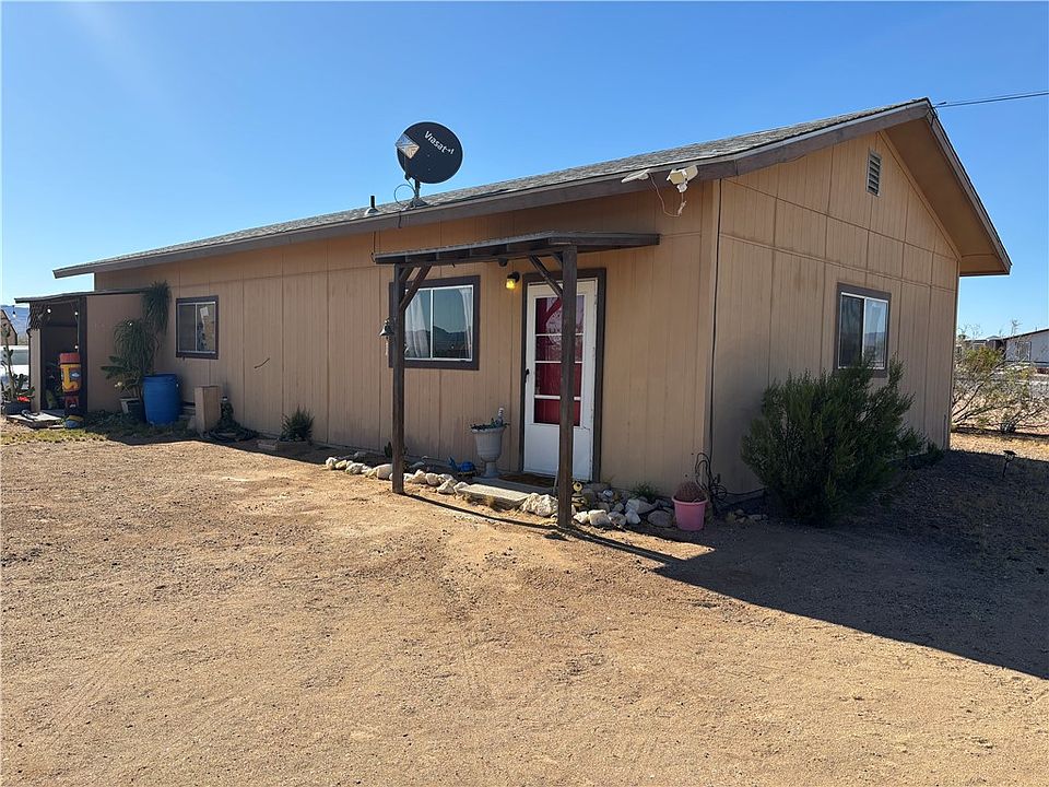 1st image of 3565 N Glen Canyon Road