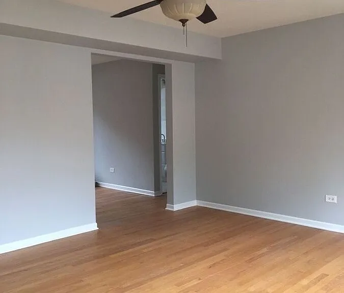 10552 S Walden Pkwy #GW — Photo 5