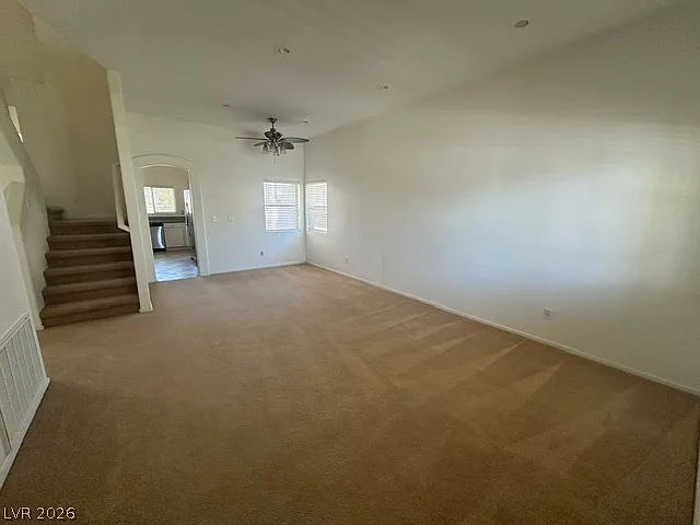3 bed, 2.5 bath, 1958 sqft, $2,695 — Photo 3