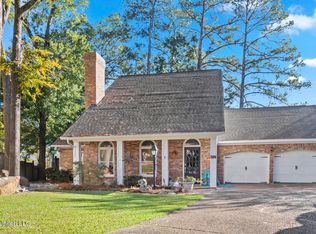 135 Winter Teal Pl, Madison, MS 39110