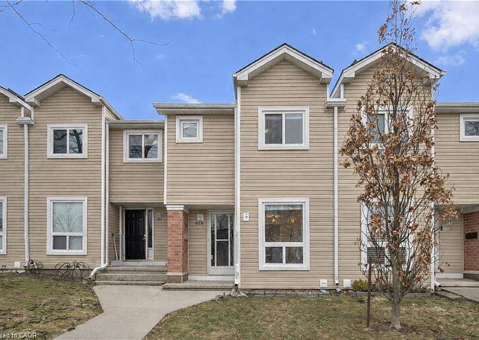 1st image of 160 Rittenhouse Rd #32