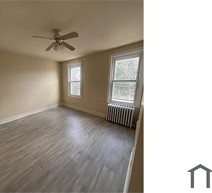 634 W Indiana Ave — Photo 7