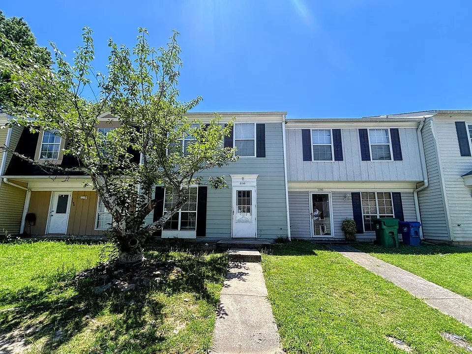 3198 Shadow Walk Ln