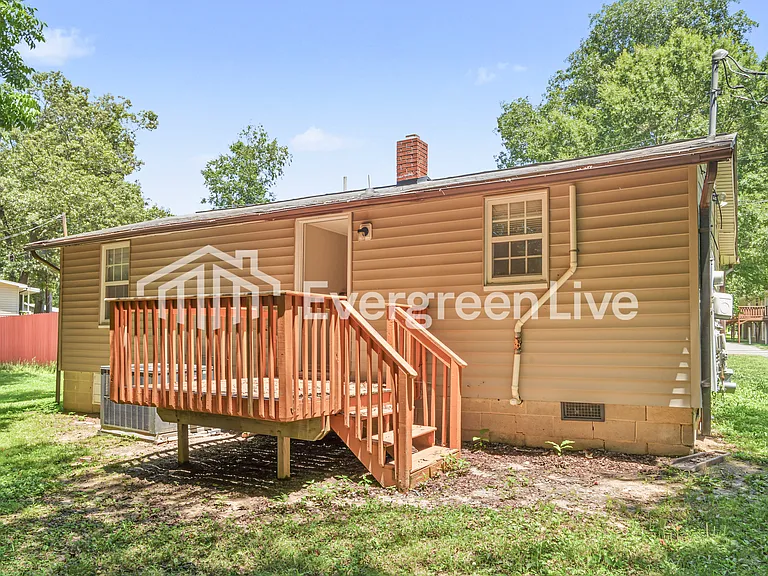 119 Kennedy Ave — Photo 9
